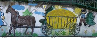 Murals 0002